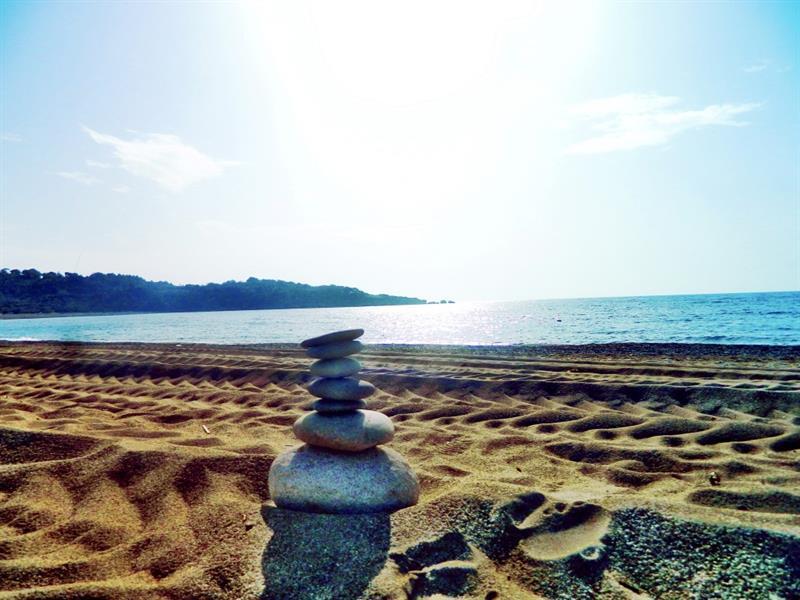 Mira Meridia Beach Resort Hotel Okurcalar Esterno foto